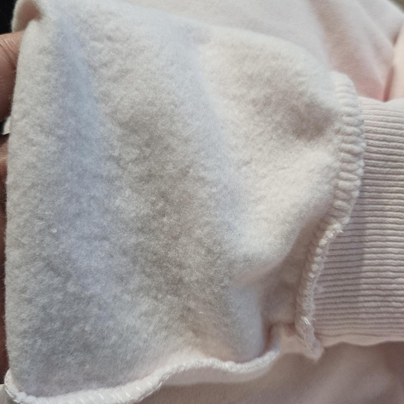 Sanrio Hello Kitty and Friends Pink Apparel - Picture 7 of 8